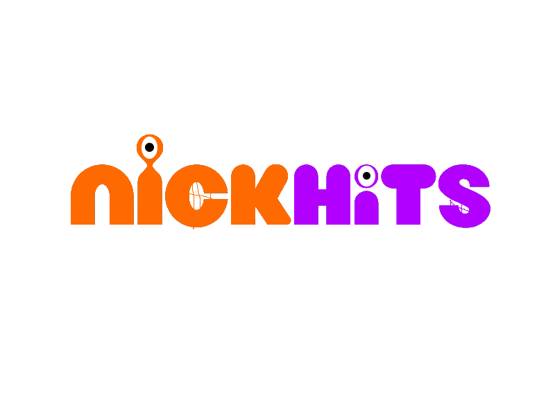 Subscriptions Nickhits Free Trial To Cancel Subscription How To