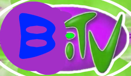 BITV logo 1998/2003 by RockNroolTOT on DeviantArt