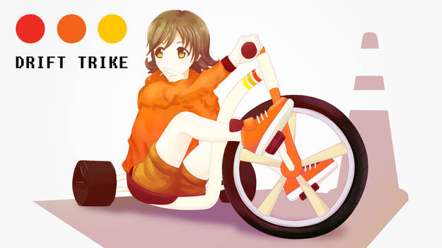 Explore The Best Hondamio Art Deviantart Explore The Best Hondamio Art Deviantart