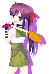 Explore The Best Ebisuzawa Art Deviantart Explore The Best Ebisuzawa Art Deviantart