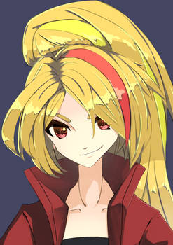 Explore The Best Saki Art Deviantart Explore The Best Saki Art Deviantart