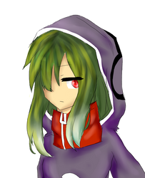 Kido