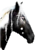 blackwhite horse icon