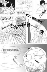 shinjekusu redo page6