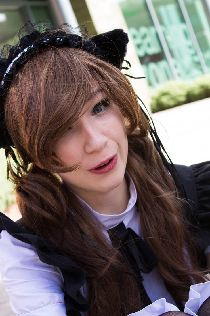 Jess by Jailbait-Photography on DeviantArt