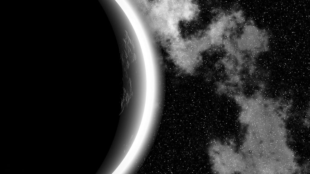 Widescreen Wallpaper 1 by JaketheScreenSaver on DeviantArt