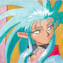 Ryoko, Doubtful