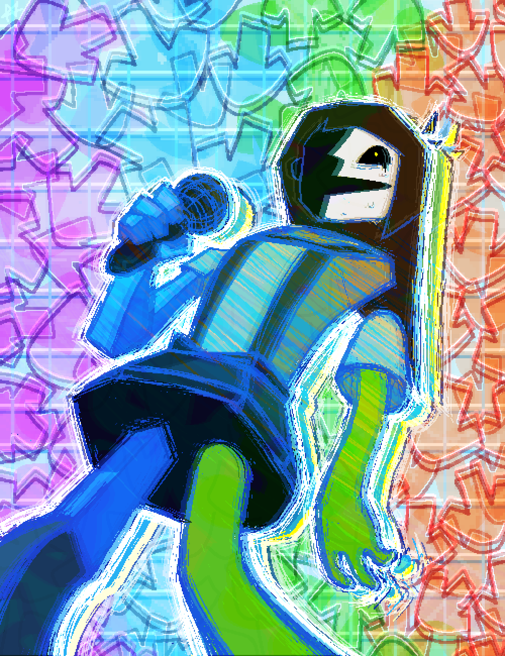 THAT'S A LOT by a-flyleaf on DeviantArt