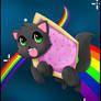 Nyan Cat