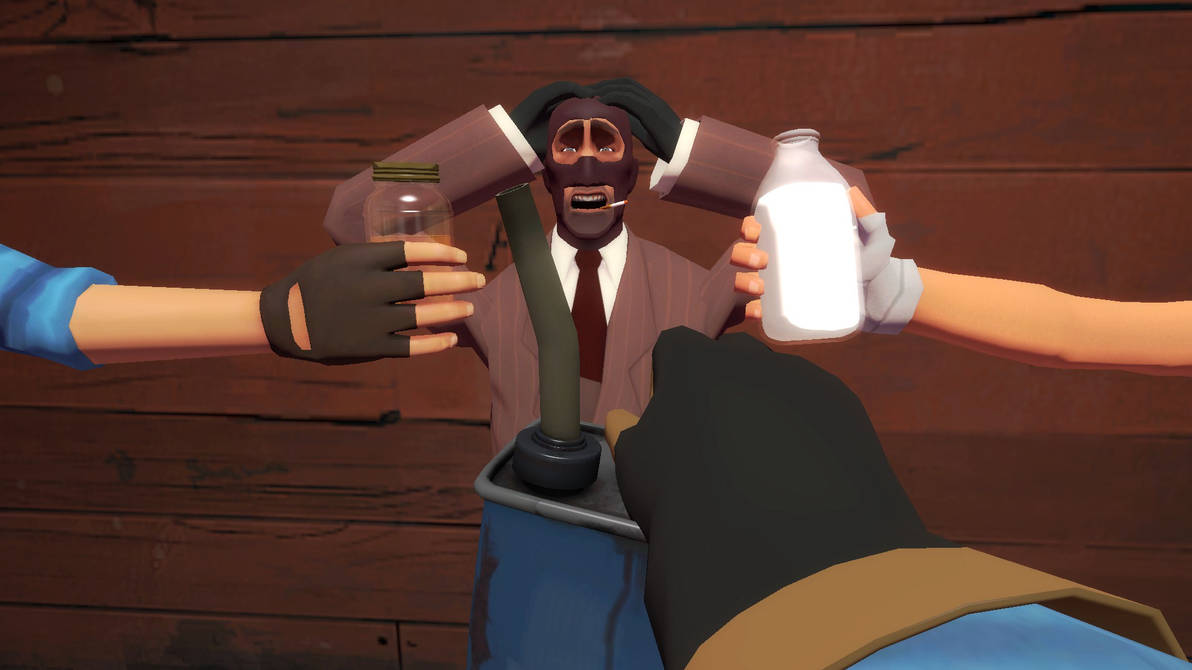 Team Fortress 2 Spy S Worst Enemy By Theviceenforcer On Deviantart Team Fortress 2 Spy S Worst Enemy By Theviceenforcer On Deviantart