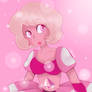 Pink Diamond