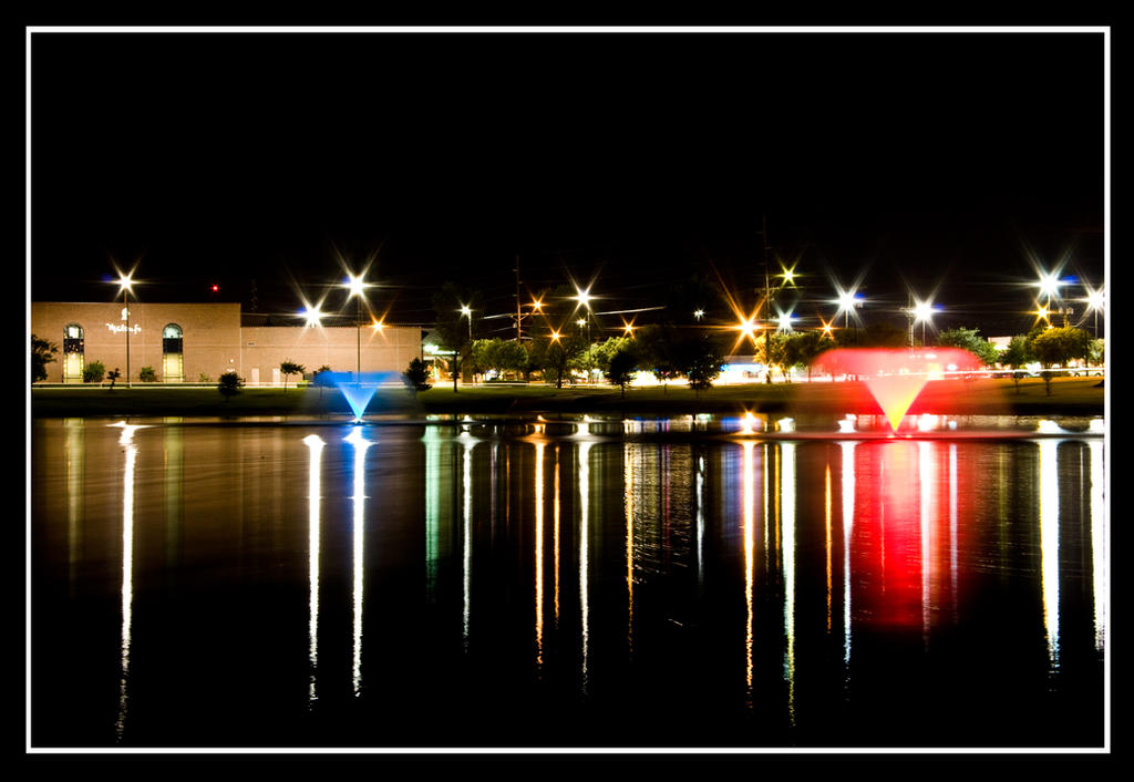 Fountain Rvrt Fountains by R3DRAID3R04 on DeviantArt