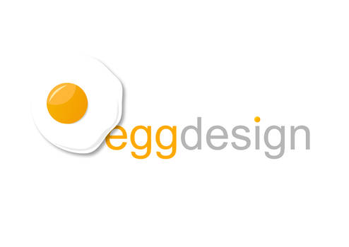 eggdesigns - Logo
