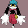 KLONOA