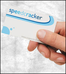 speedcracker