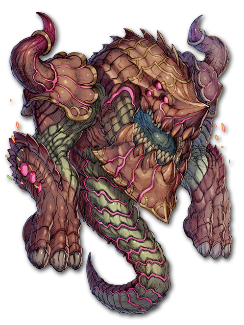 Harrier by DarkReaver9 on DeviantArt