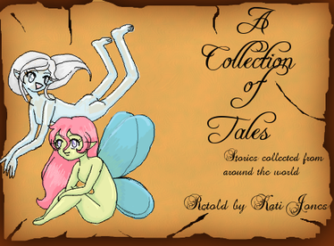 A Collection of Tales