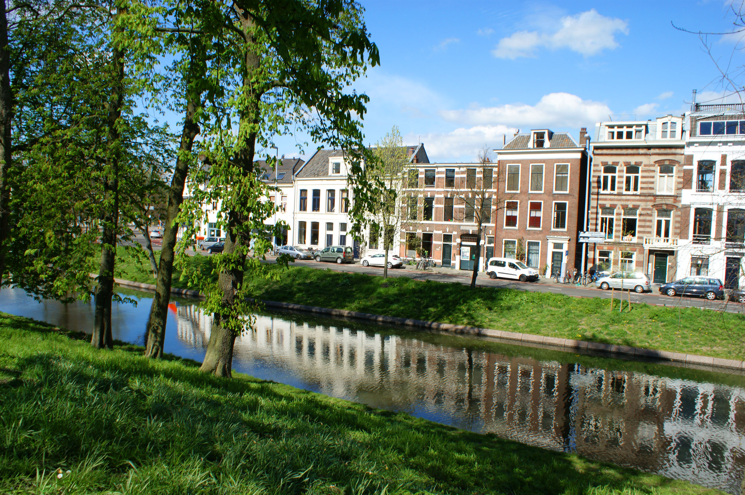 Utrecht, nederland06