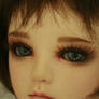 Alice in Labyrinth Face-up Mori Girl 2