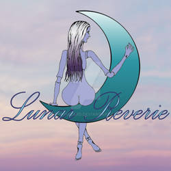 Lunar-reverie