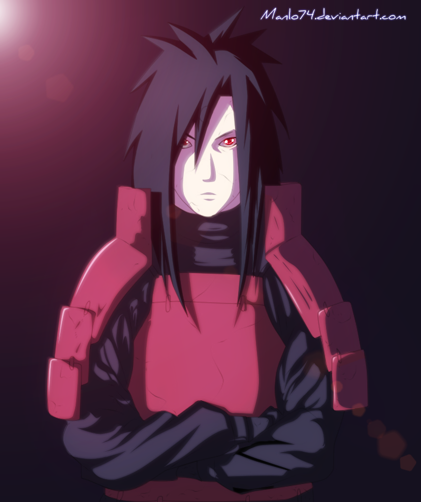 Madara