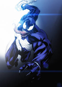 Venom