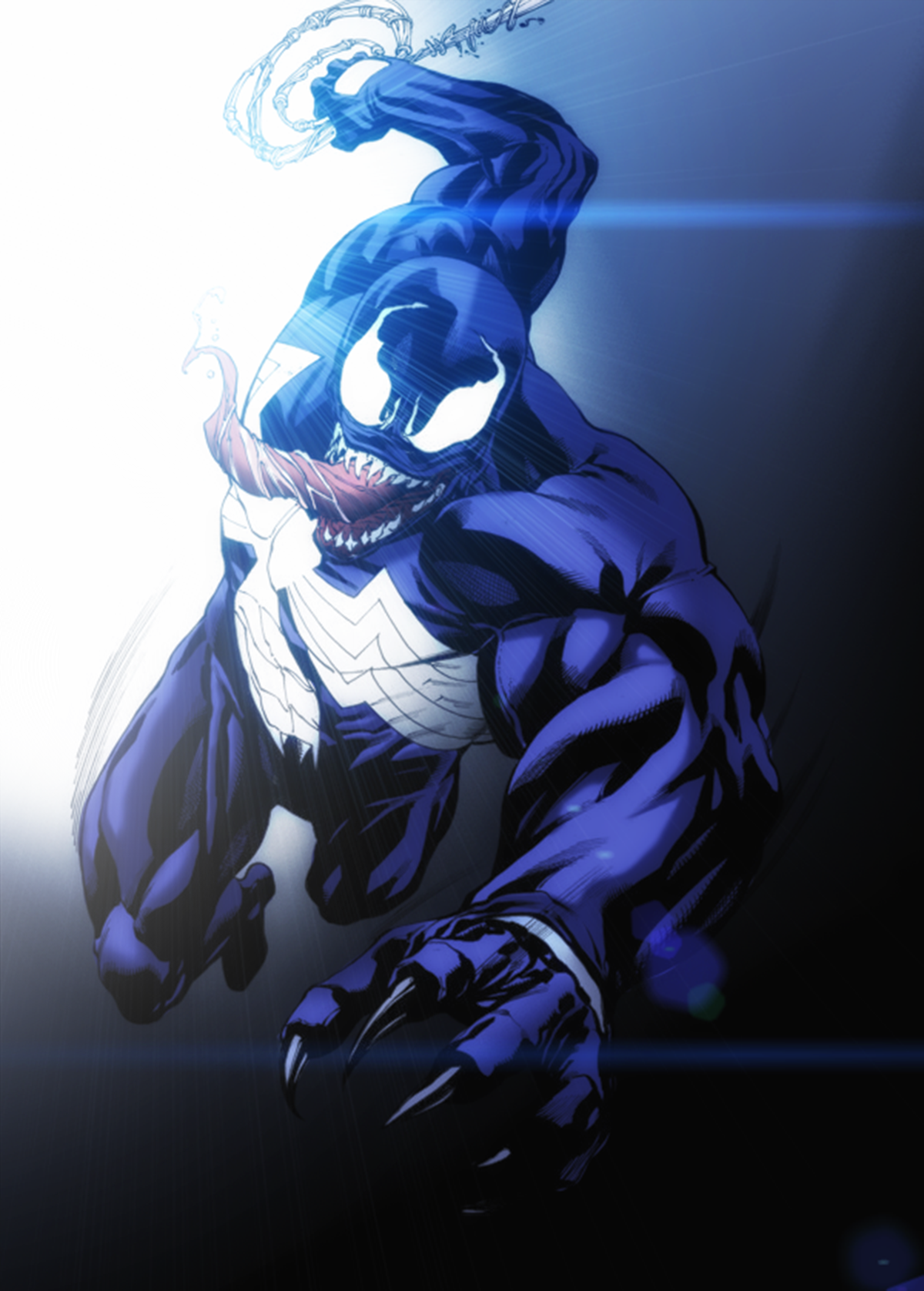 Venom