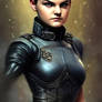 AI Negasonic Teenage Warhead