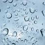 Water Drops hintonmedia