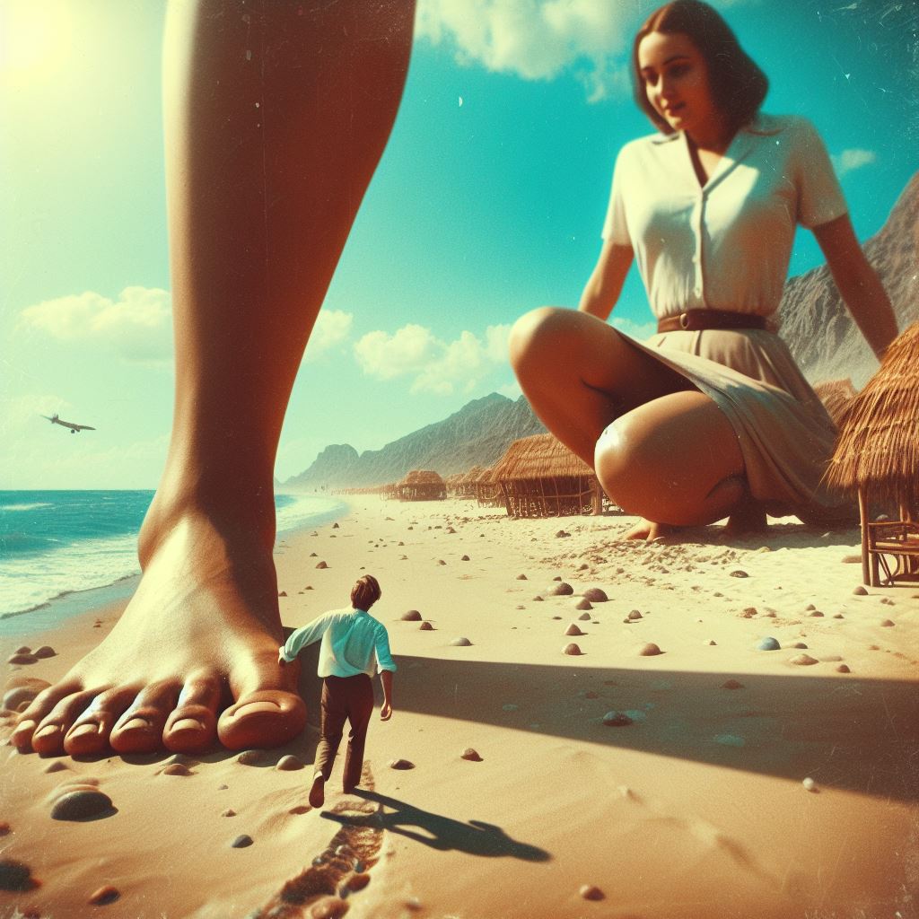 Genetic Construct Deviantart It's Genetic by smallfrye on DeviantArt