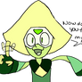 Peridot