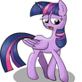 Twilight Sparkle