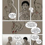 Bloodsample page 2