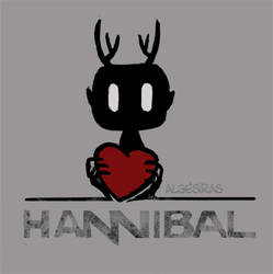 Save Hannibal