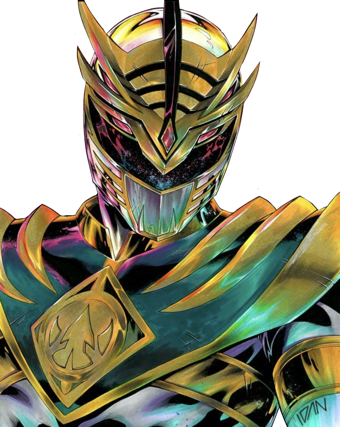 Drakkin Robe Render Lord Drakkon by reiBlackGamer on DeviantArt