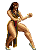 SFV Chun-Li