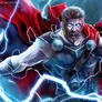 Thor