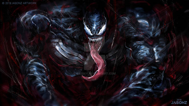 Venom