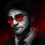 Daredevil
