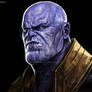 Thanos