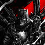 GrimKnight