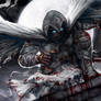 Moon Knight