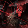 RedHood