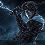 Nightwing