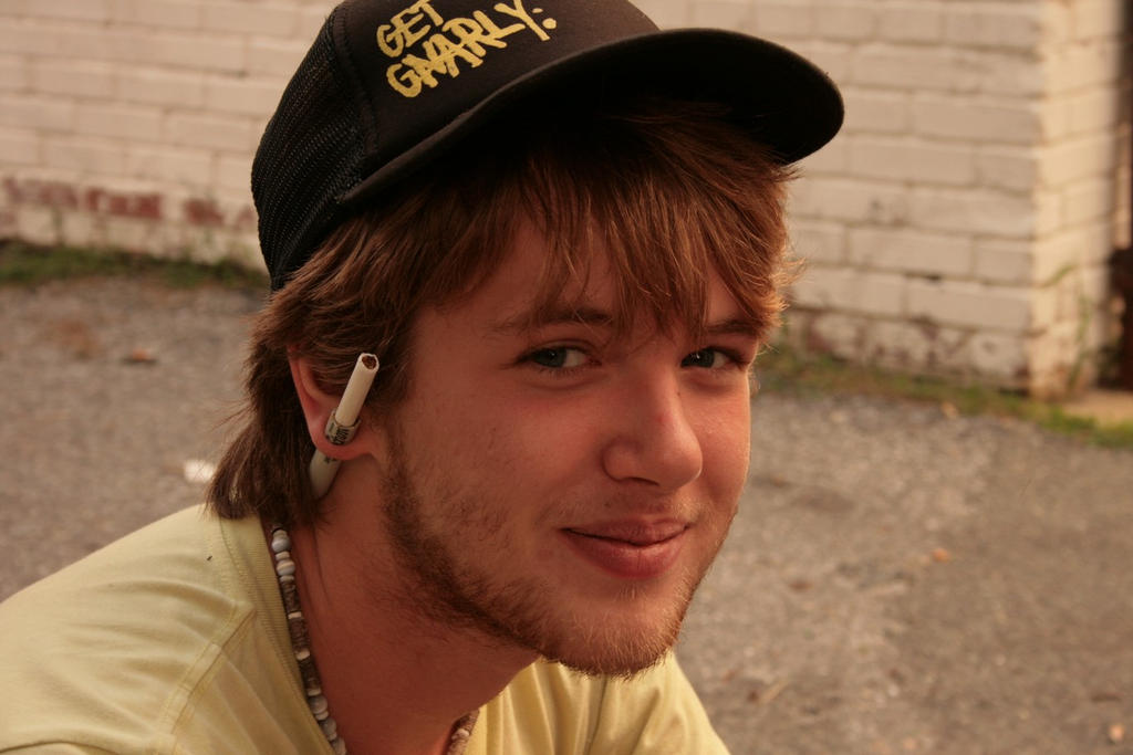 Drew Biehl - Corpse Fortress by Sh4d0w-S on DeviantArt