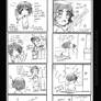 H's diary ii