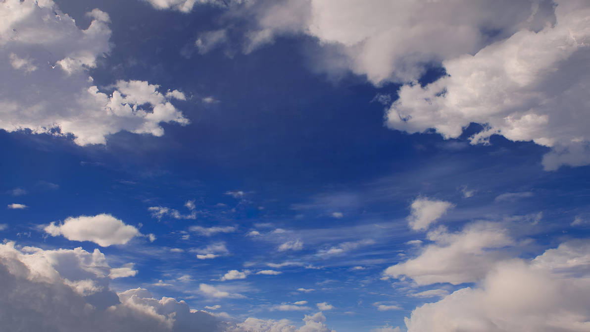 Warner Bros 2023 Present Sky Background Hd 2k By By Goony1992 On Deviantart Warner Bros 2023 Present Sky Background Hd 2k By By Goony1992 On Deviantart