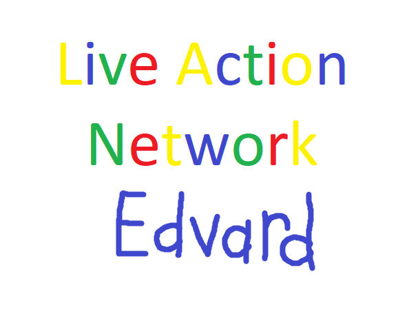 Edvard on Live Action Network by edgardjayee8 on DeviantArt