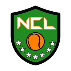 National Cageball League