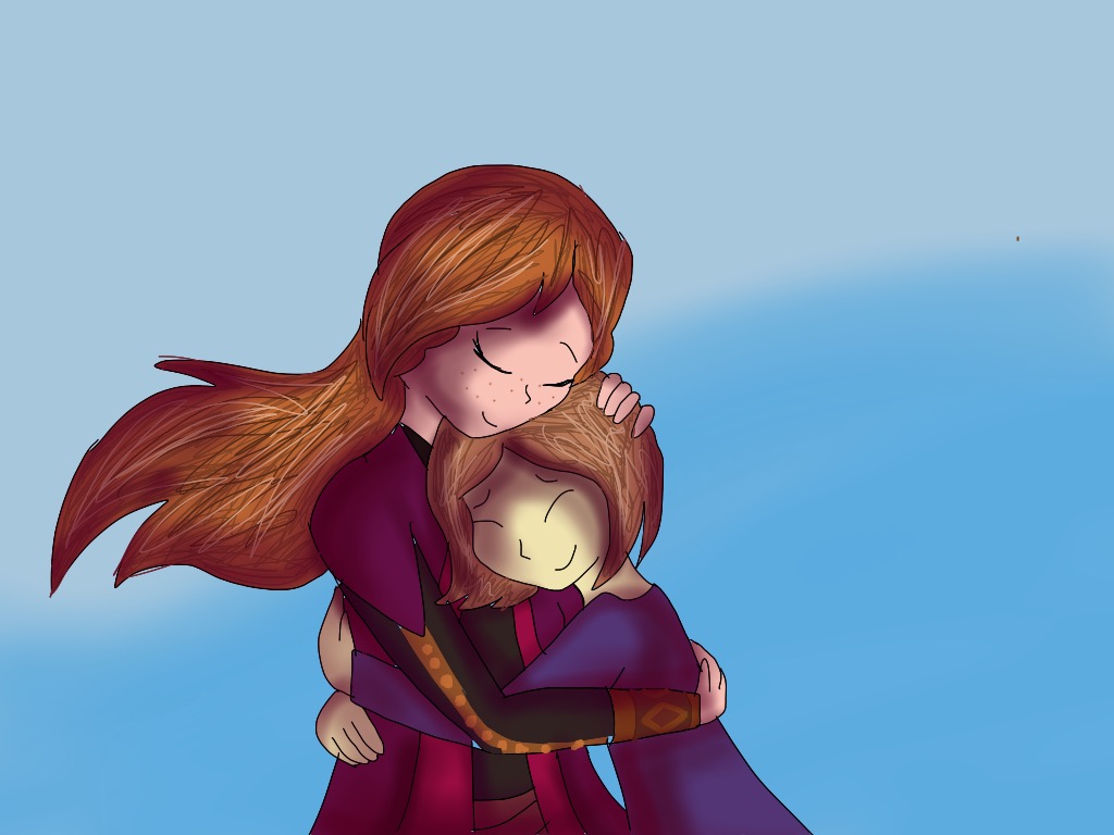 I love you mom by Artsymlp12 on DeviantArt I love you mom by Artsymlp12 on DeviantArt